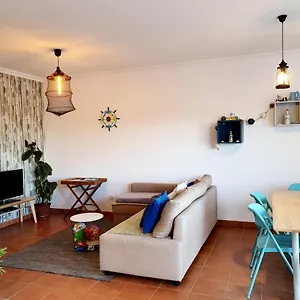 steersman-house.hotelaalgarve.com/