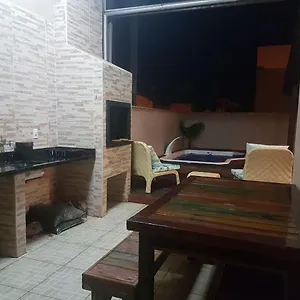 casa-piarras-sc-15-min-beto-carrero.santa-catarina-brasil.com/