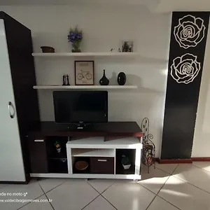 https://marinas-lofts-2.cabofriohotels.org