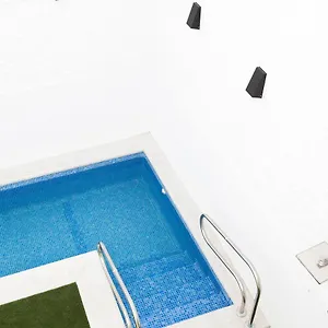 azahar-de-sevilla-apartments.es-andalucia.com/