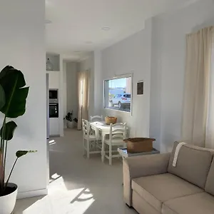  Hébergement de vacances Casa Ma