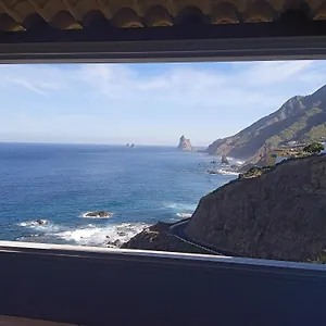  Appartement Casa Lucas
