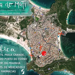 domaticasa.cabofriohotels.org/