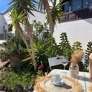  Appartement Casa Olga
