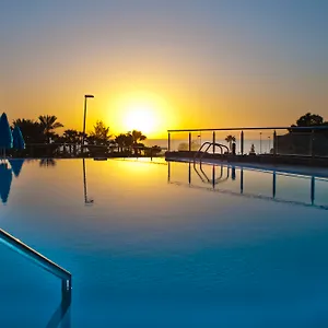 Apartamento Terraza De Amadores, Porto Rico