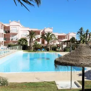 st-james.hotelaalgarve.com/