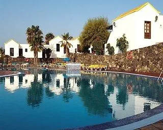 Fuerteventura Beach Club Caleta De Fuste Apartment