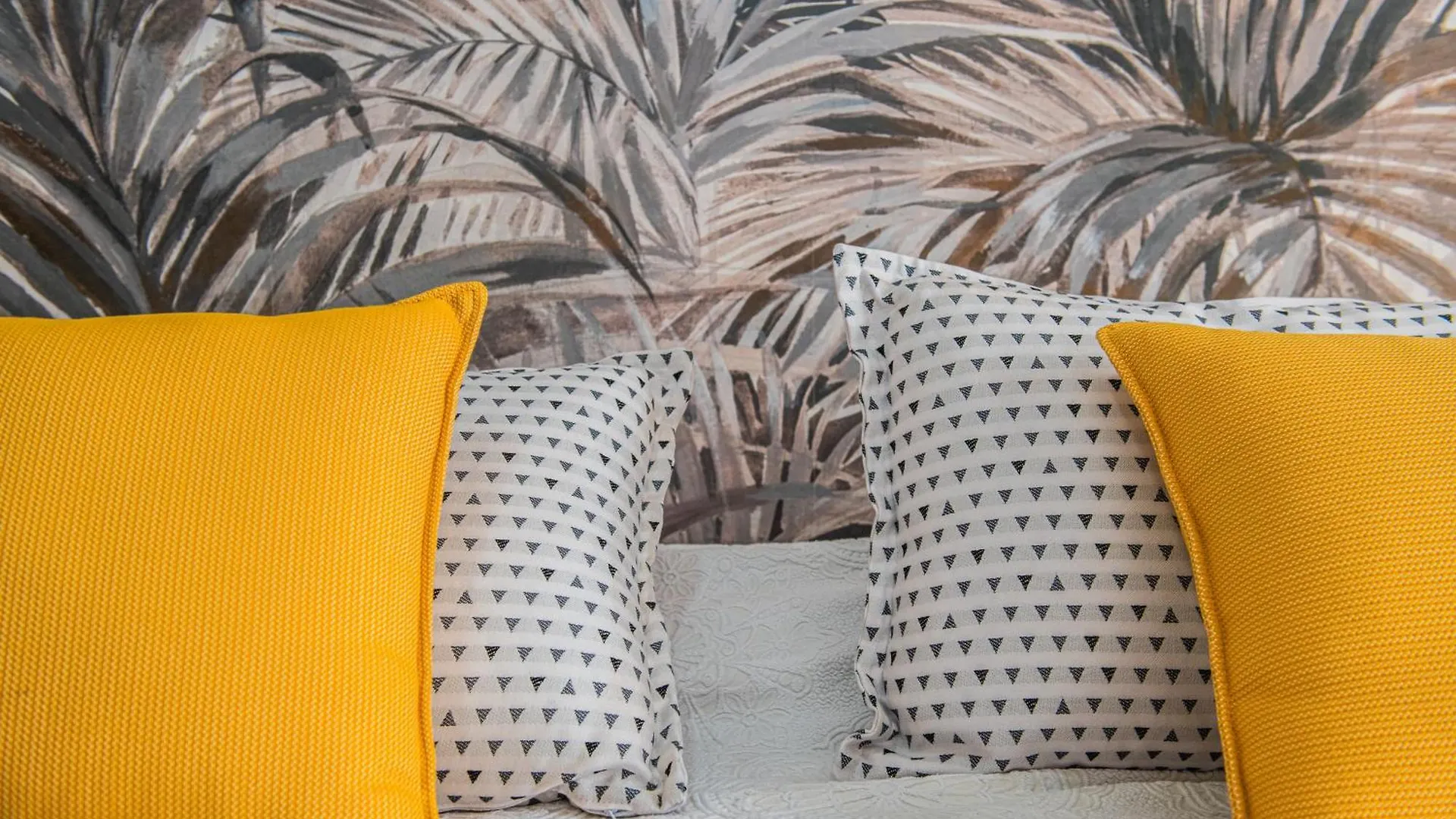 Apartment Fuerteventura Beach Club Caleta De Fuste