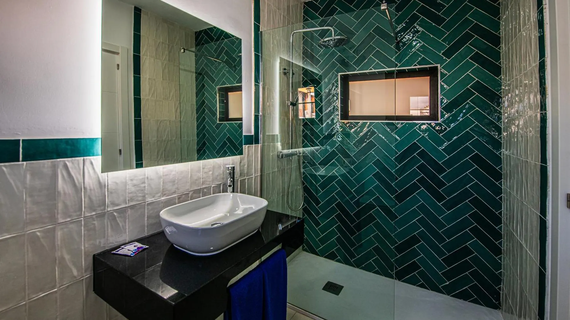 Apartment Fuerteventura Beach Club Caleta De Fuste