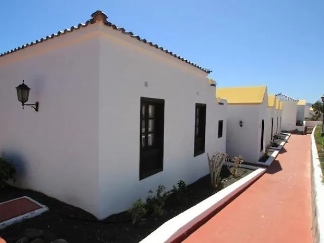 Fuerteventura Beach Club Caleta De Fuste Spain