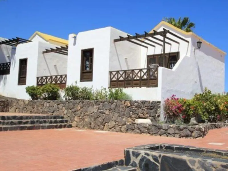 Fuerteventura Beach Club Caleta De Fuste
