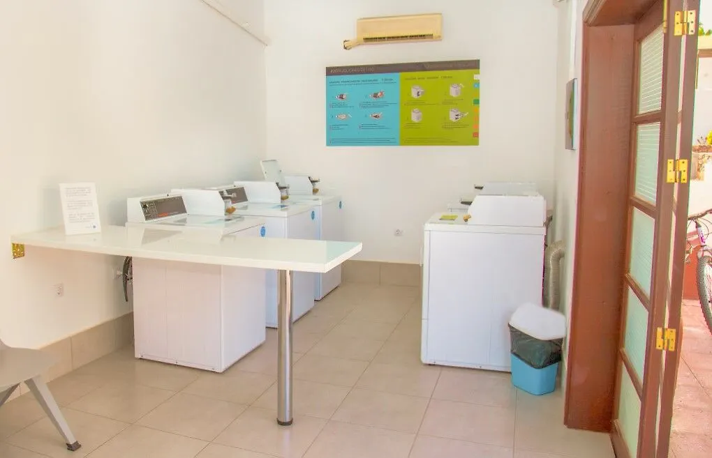 Apartment Fuerteventura Beach Club Caleta De Fuste Spain